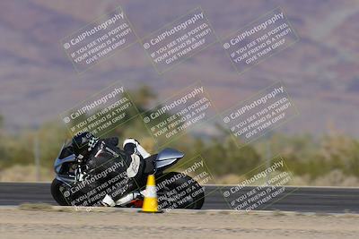 media/Nov-12-2023-SoCal Trackdays (Sun) [[5d1fba4e7d]]/Turn 3 Inside Speed Pans (135pm)/